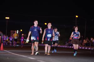 BIB: 
                            <button type="button" onclick="openModal(23264926)" class="btn btn-primary btn-sm float-right btn-popup" data-toggle="modal" data-target=".modal-high-quality">
                        <i class="fas fa-shopping-cart"></i> Add to Cart
                    </button>
                                            <button type="button" onclick="isThisMe(23264926, true)" class="btn btn-success btn-sm float-right btn-popup btn-isme hidden" data-toggle="tooltip" data-placement="bottom" title="นี่คือรูปของคุณใช่ไหม คลิกที่นี่เพื่อเอาเข้าอัลบั้ม">
                        <i class="fas fa-plus"></i> Add to album
                    </button>
                    <button type="button" onclick="isThisMe(23264926, false)" class="btn btn-warning btn-sm float-right btn-popup btn-isnotme hidden">
                        <i class="fas fa-ban"></i> Remove from album
                    </button>